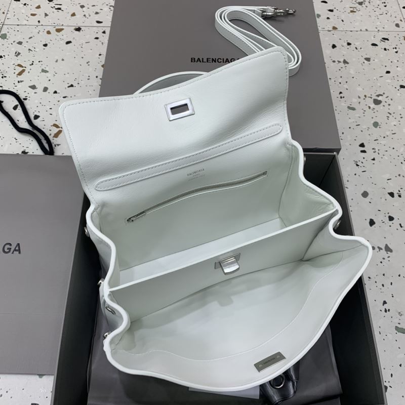 Balenciaga Rodeo Bags